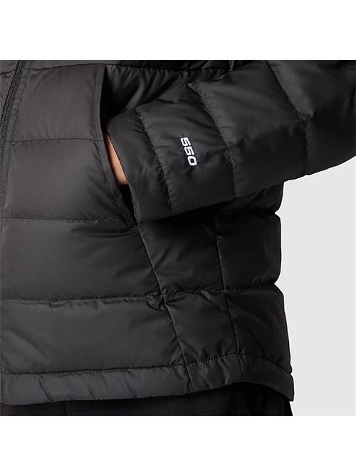 never stop down jacket THE NORTH FACE | NF0A855EJK31